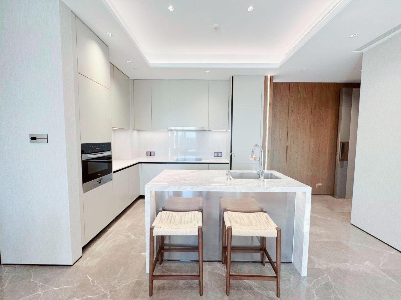 北京金桐拾贰二手房房源图片