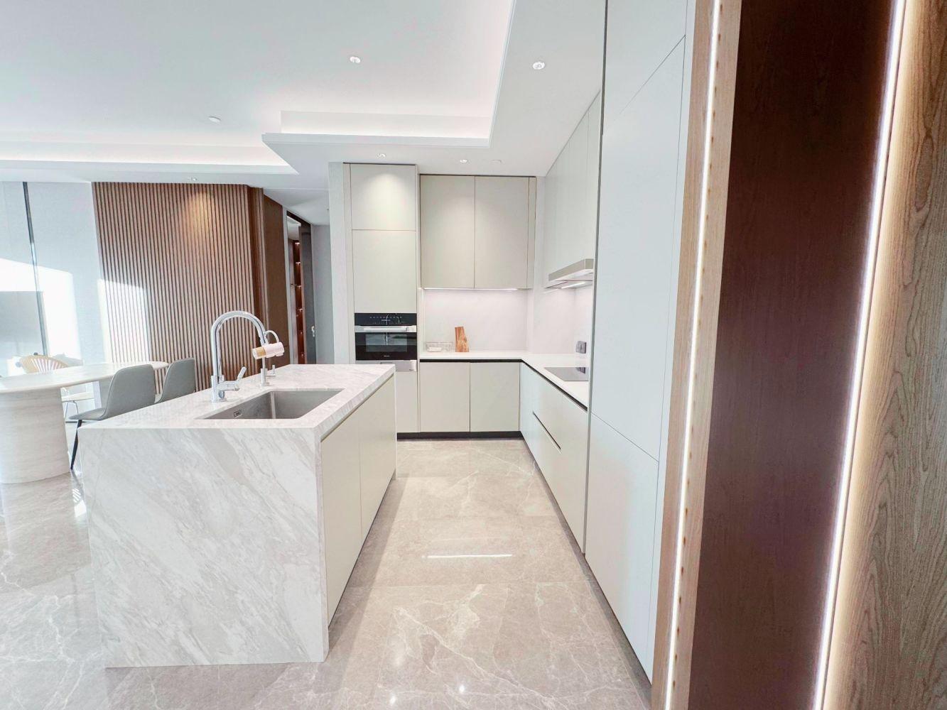 北京金桐拾贰二手房房源图片