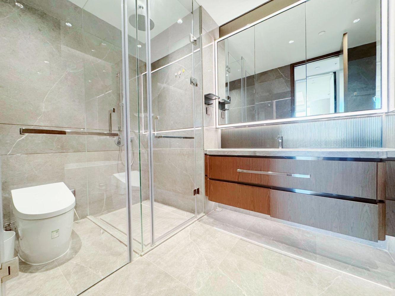 北京金桐拾贰二手房房源图片