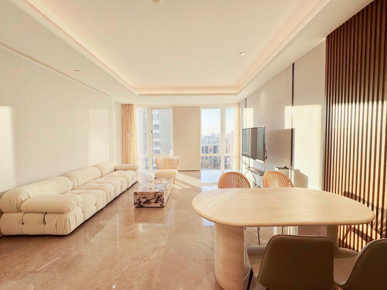 北京金桐拾贰二手房房源图片