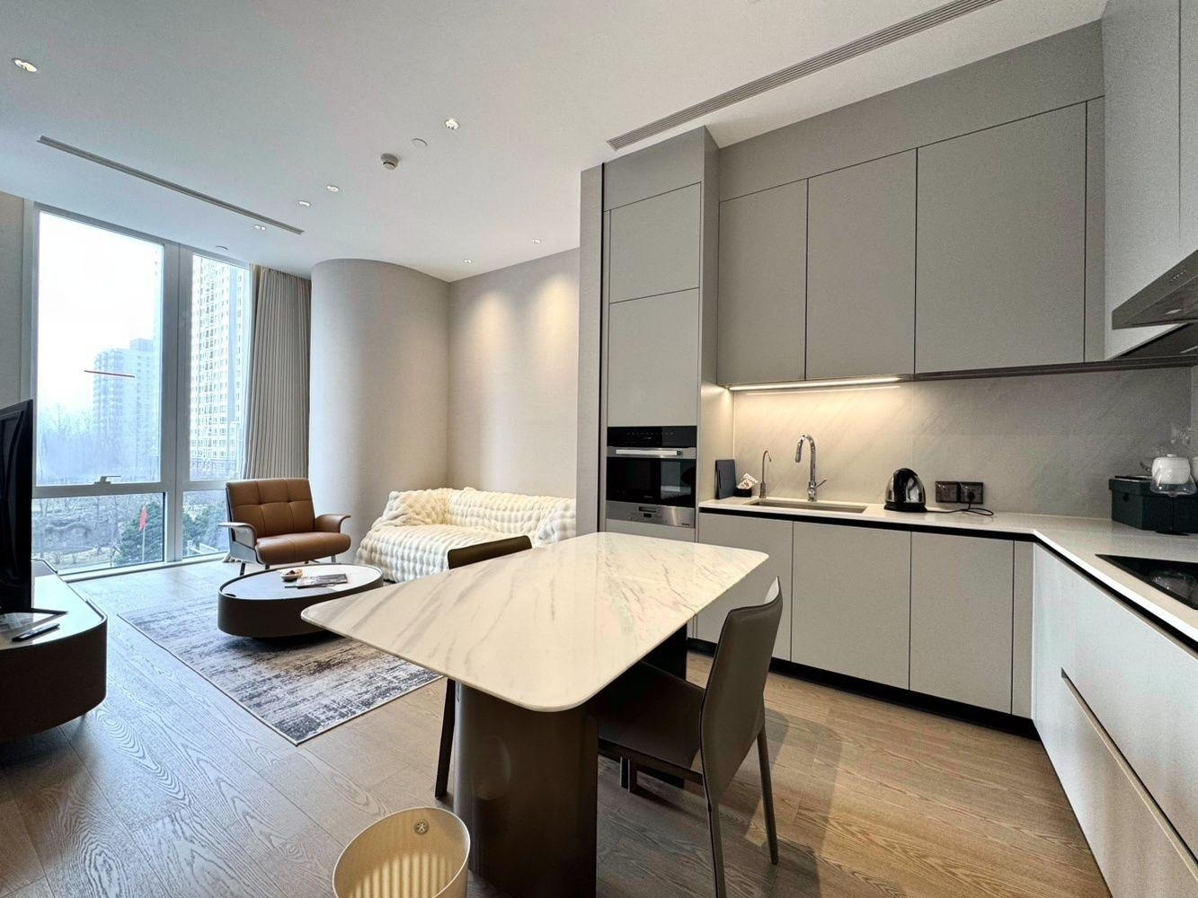 北京金桐拾贰二手房房源图片