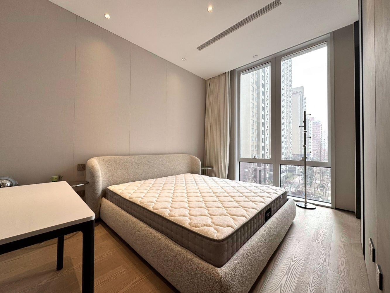 北京金桐拾贰二手房房源图片