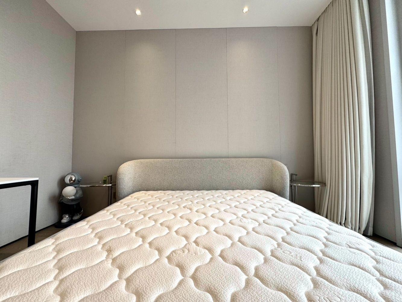 北京金桐拾贰二手房房源图片