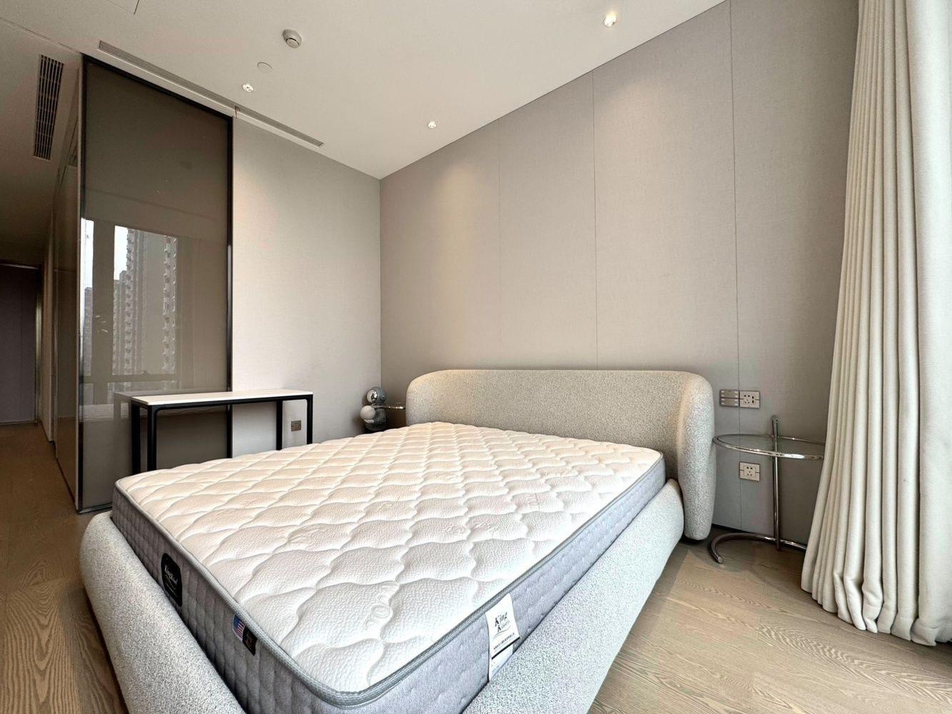 北京金桐拾贰二手房房源图片