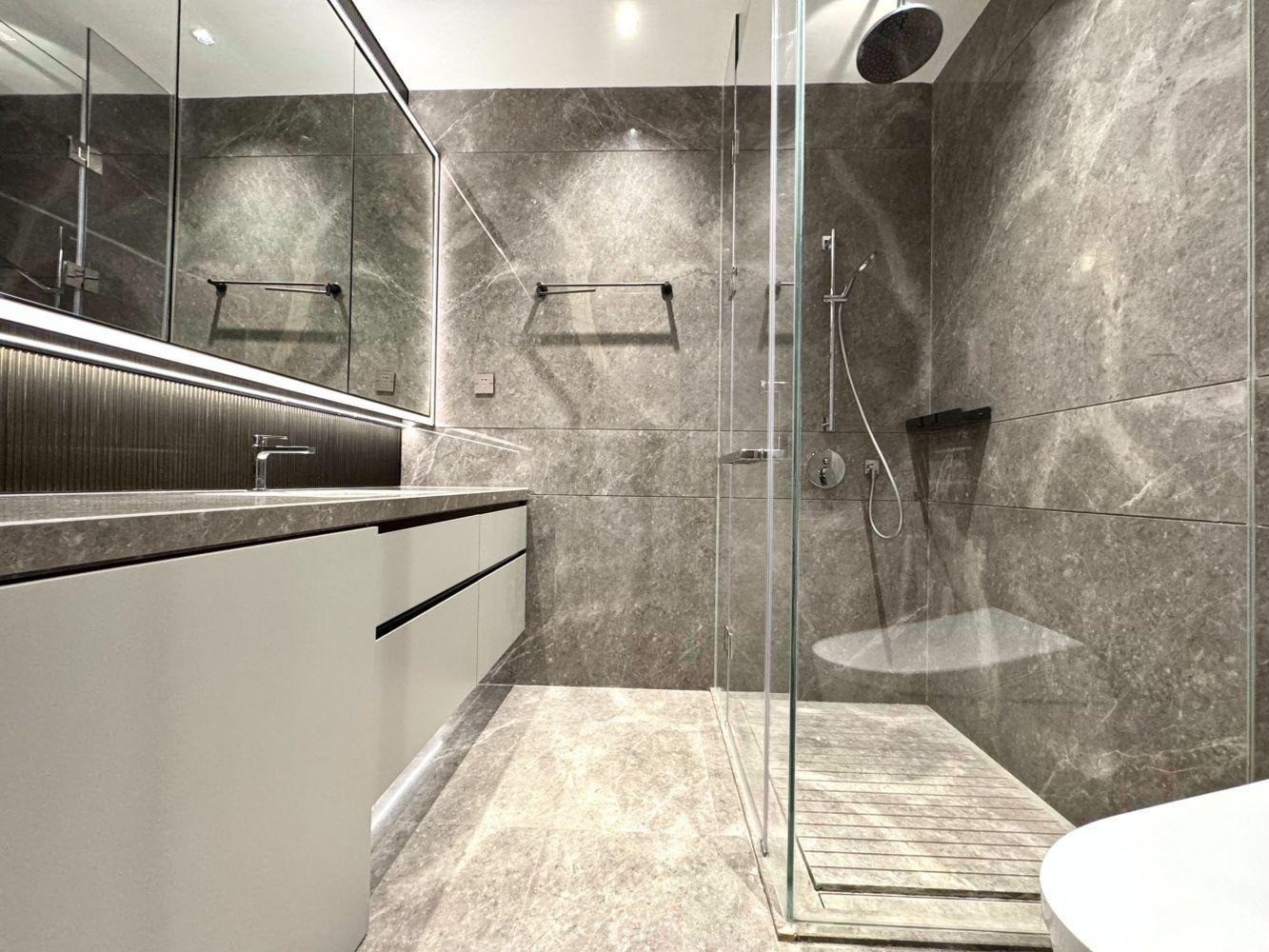 北京金桐拾贰二手房房源图片