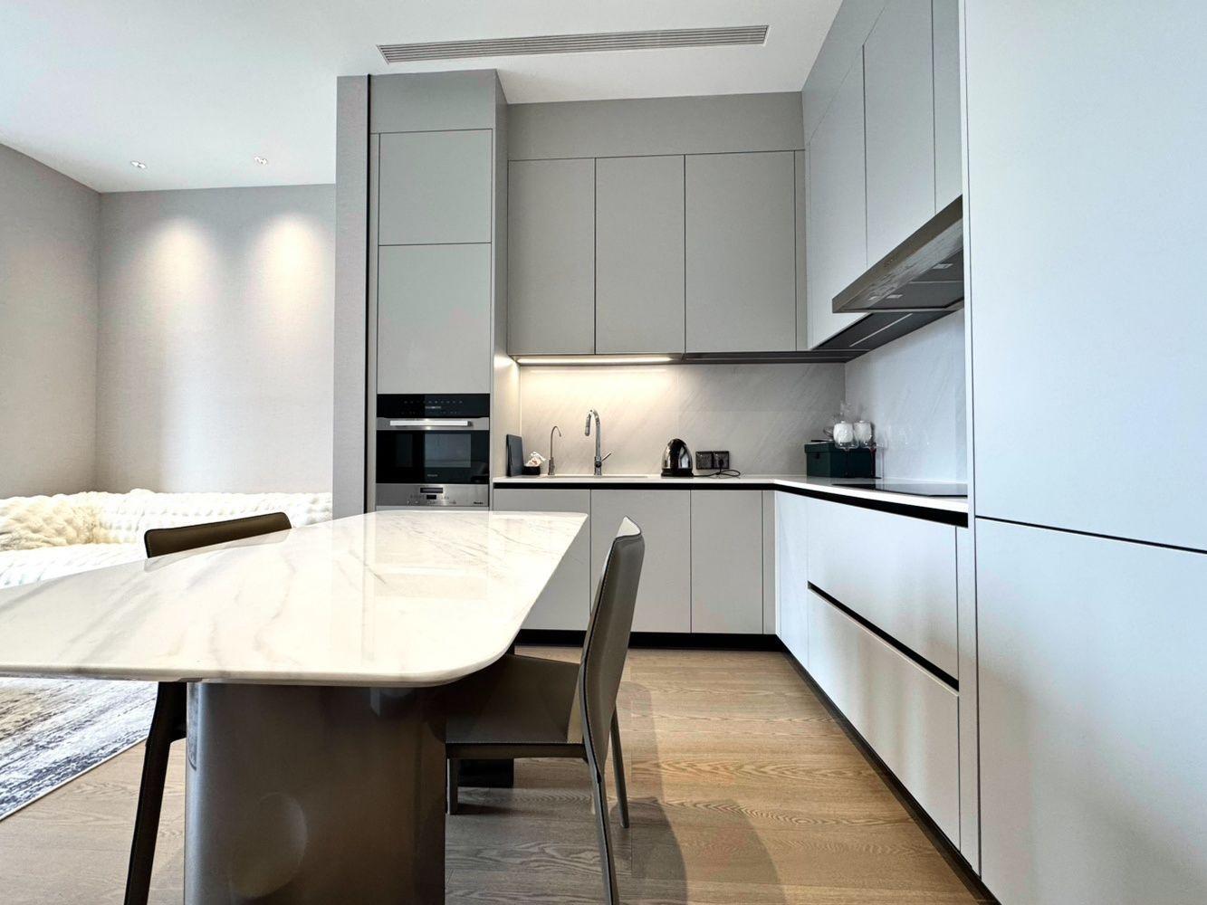 北京金桐拾贰二手房房源图片