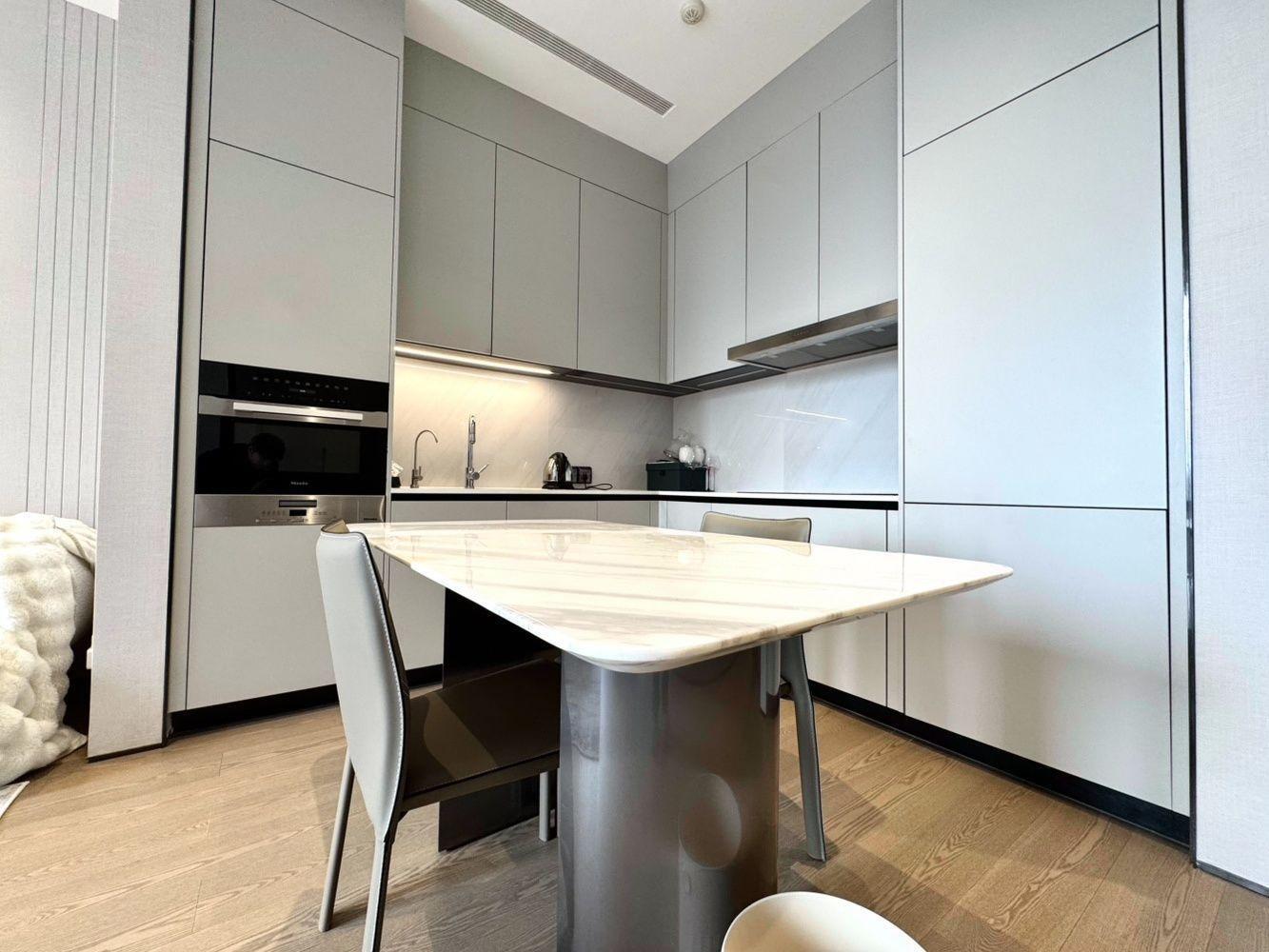 北京金桐拾贰二手房房源图片