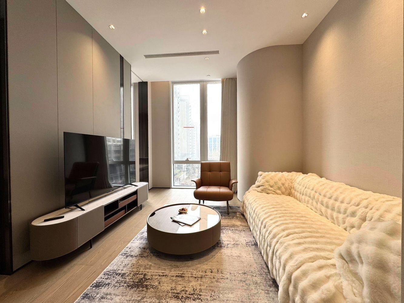 北京金桐拾贰二手房房源图片