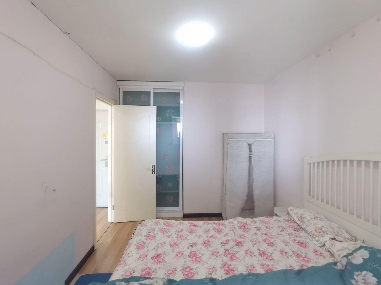 北京恋日绿岛小区二手房房源图片