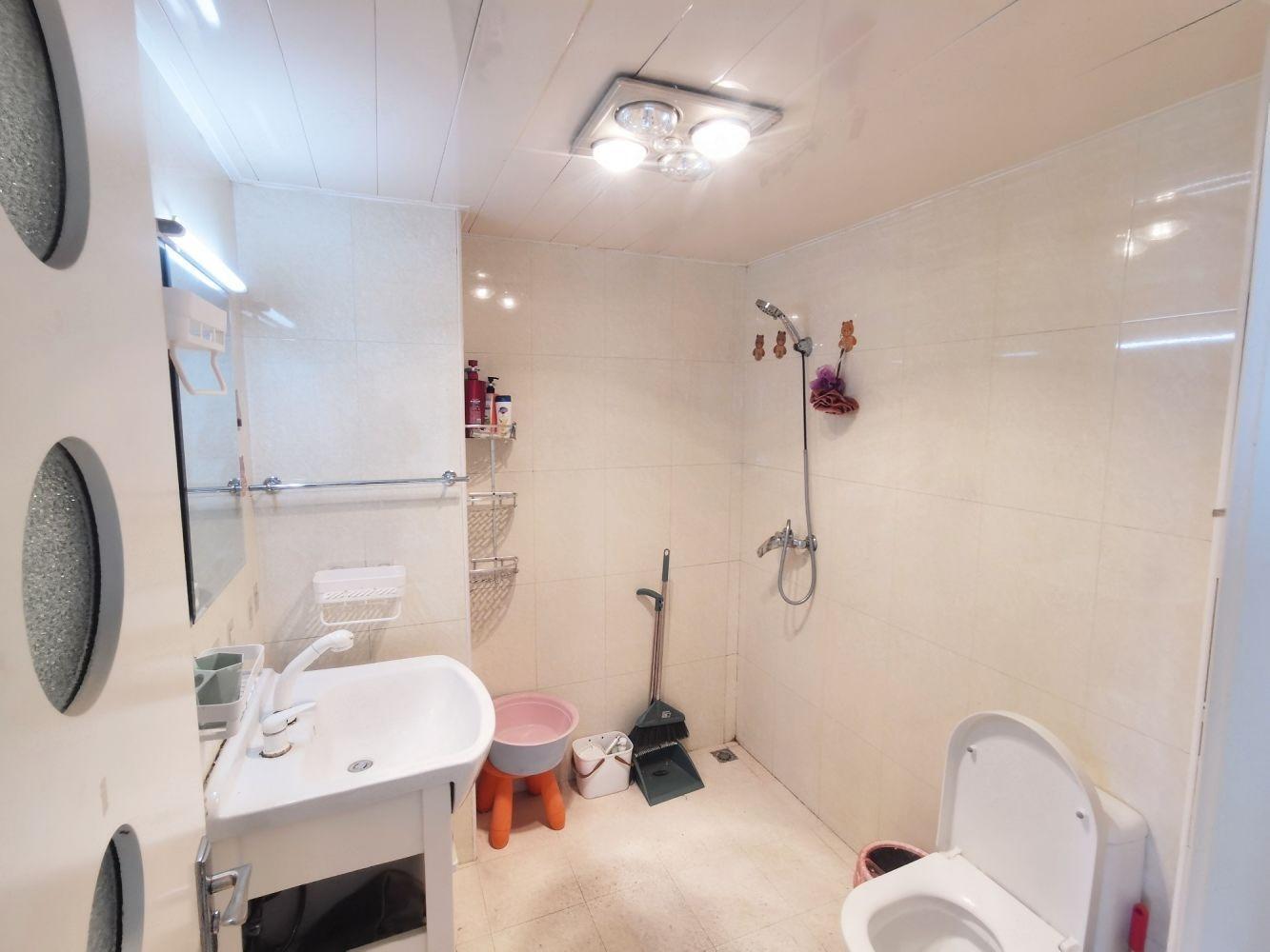 北京恋日绿岛小区二手房房源图片