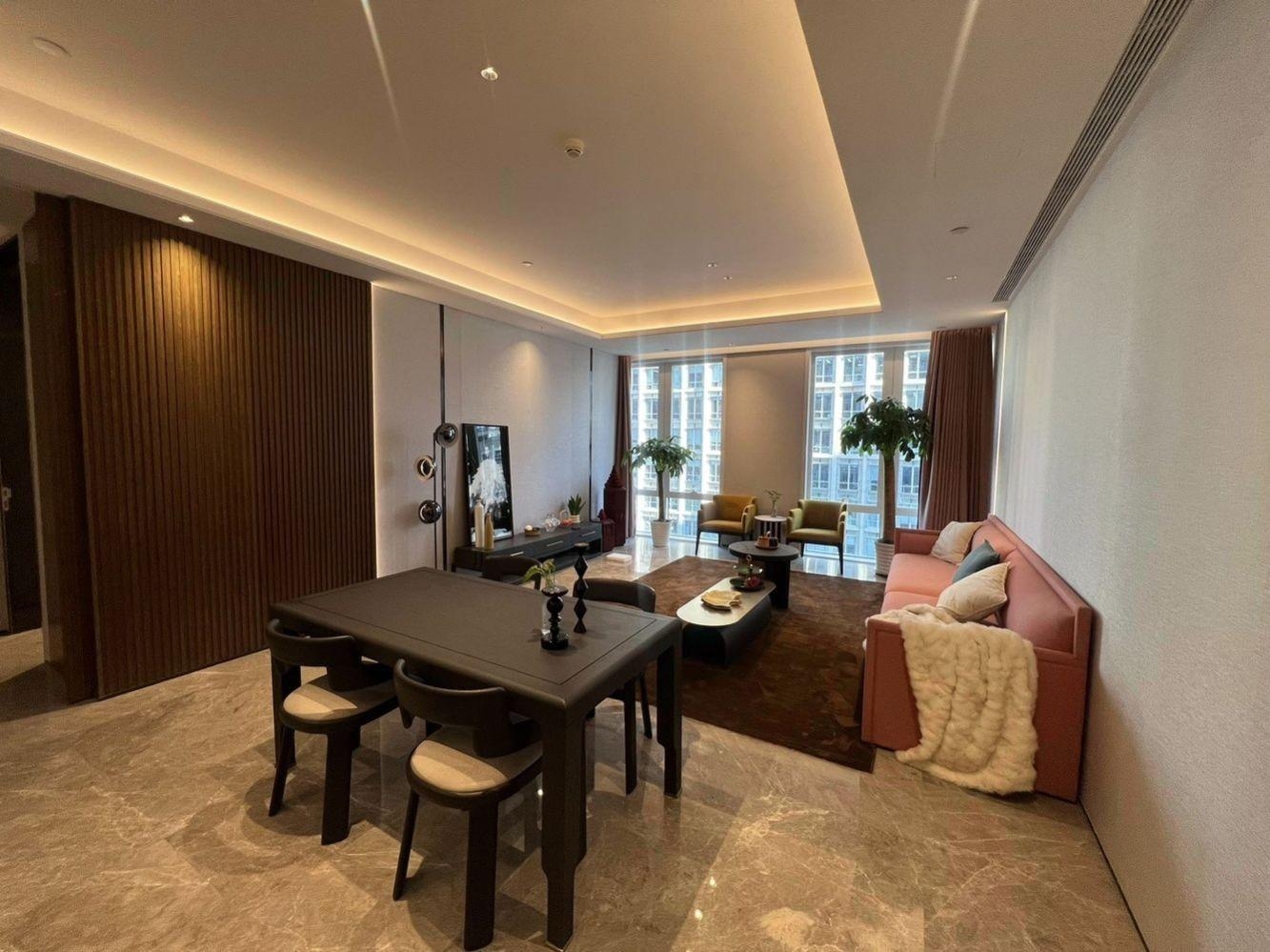 北京金桐拾贰二手房房源图片