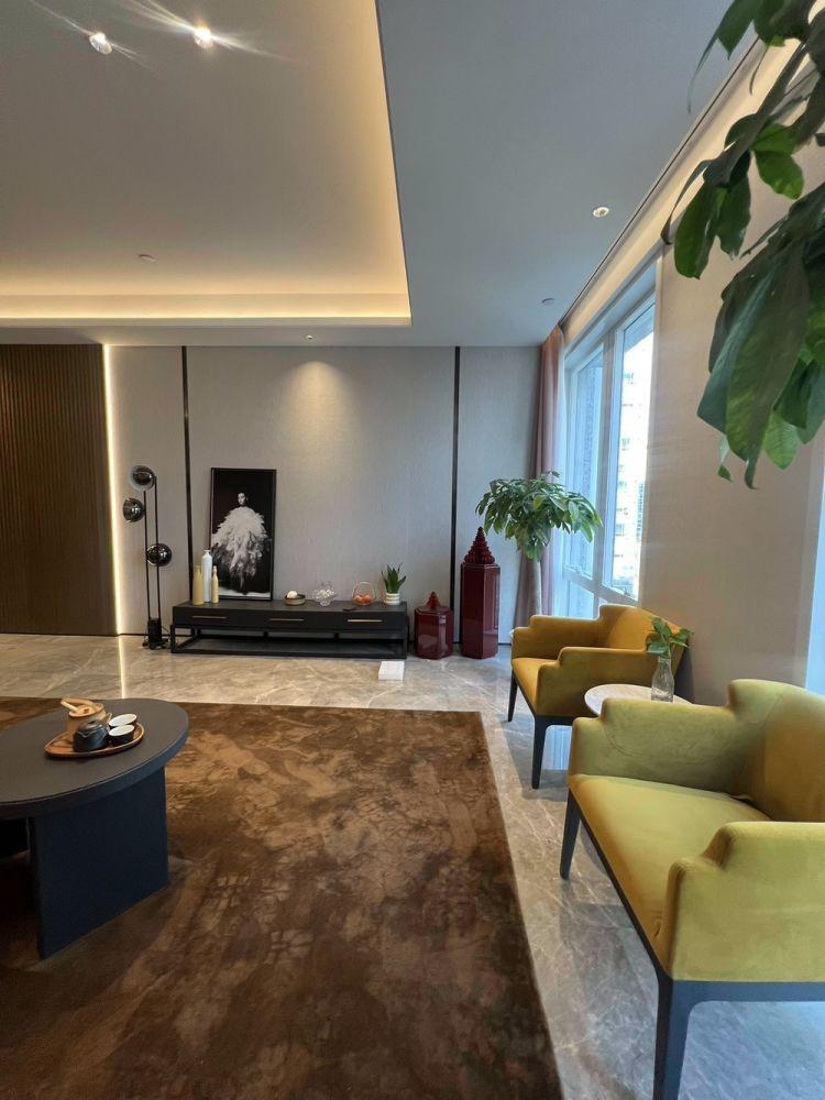 北京金桐拾贰二手房房源图片