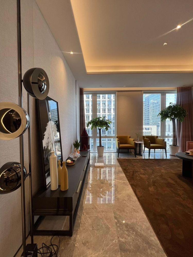 北京金桐拾贰二手房房源图片