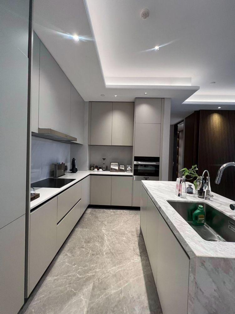 北京金桐拾贰二手房房源图片