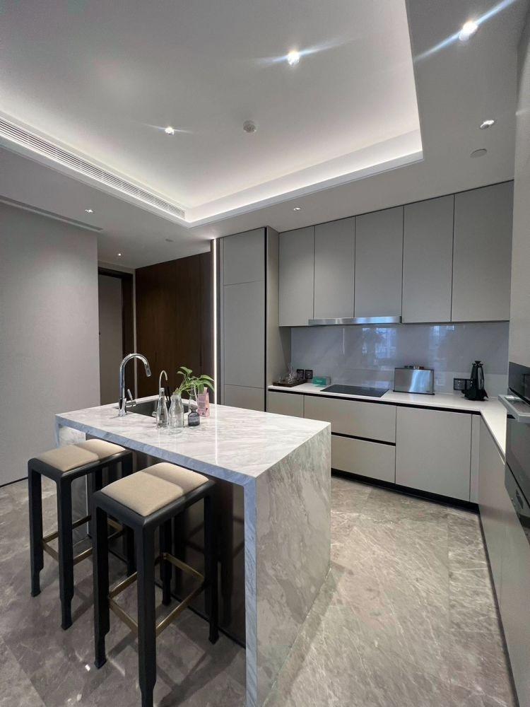 北京金桐拾贰二手房房源图片