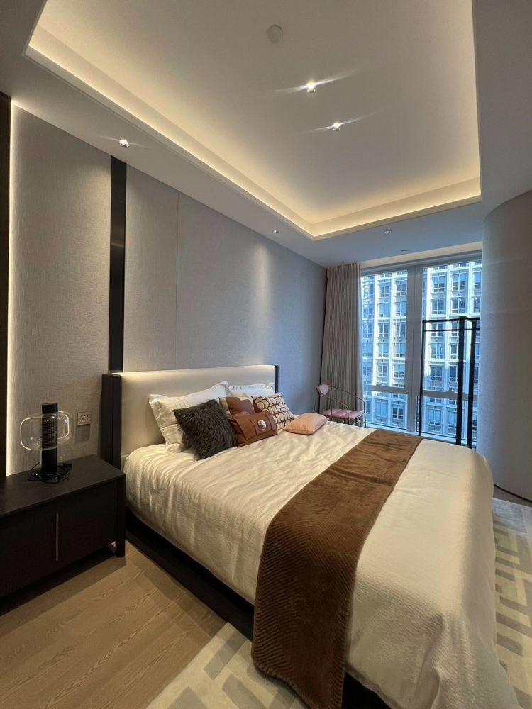 北京金桐拾贰二手房房源图片