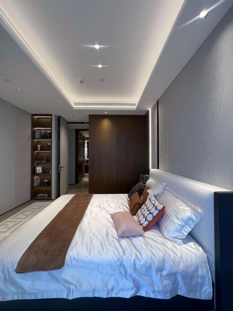 北京金桐拾贰二手房房源图片