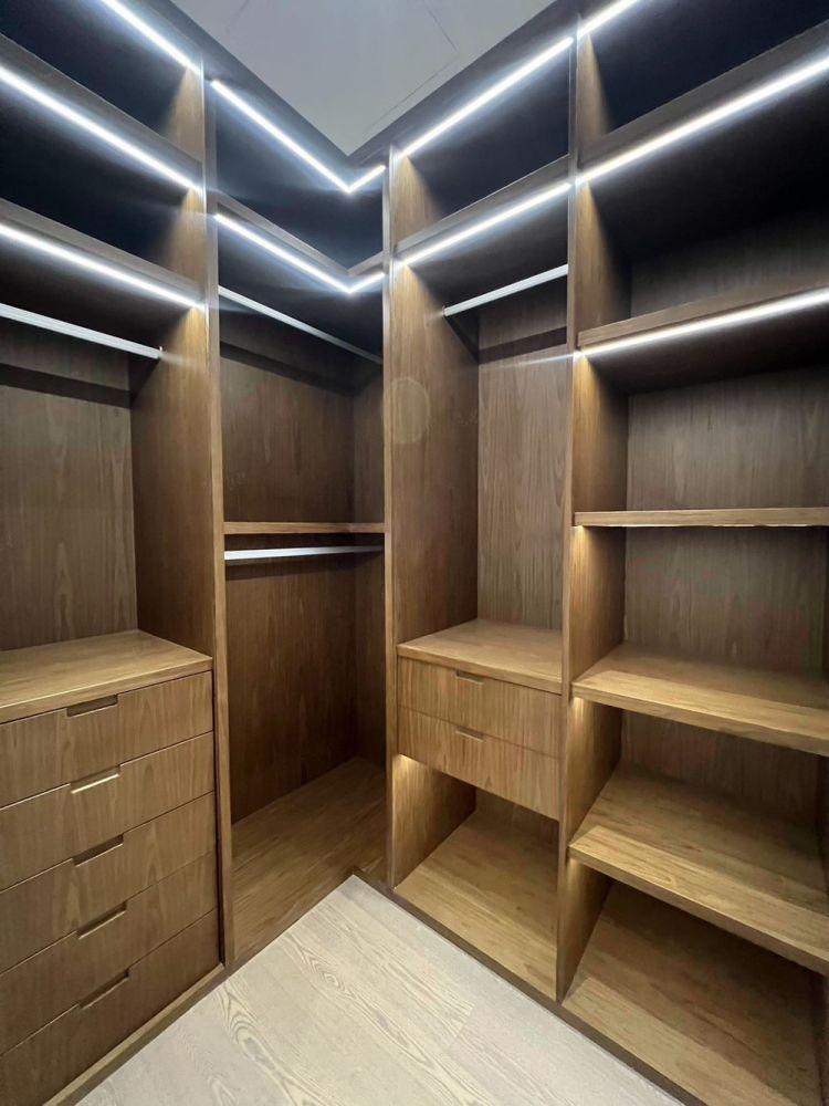 北京金桐拾贰二手房房源图片