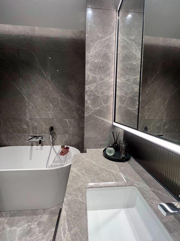 北京金桐拾贰二手房房源图片