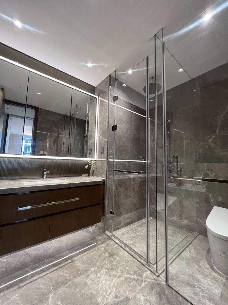 北京金桐拾贰二手房房源图片