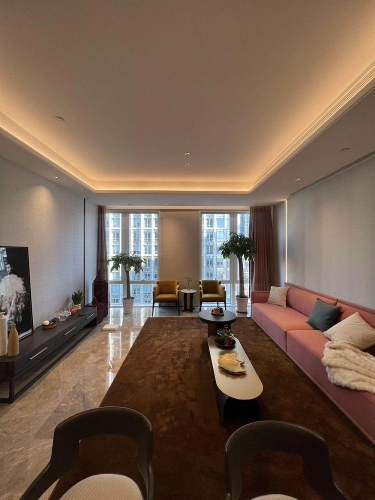 北京金桐拾贰二手房房源图片