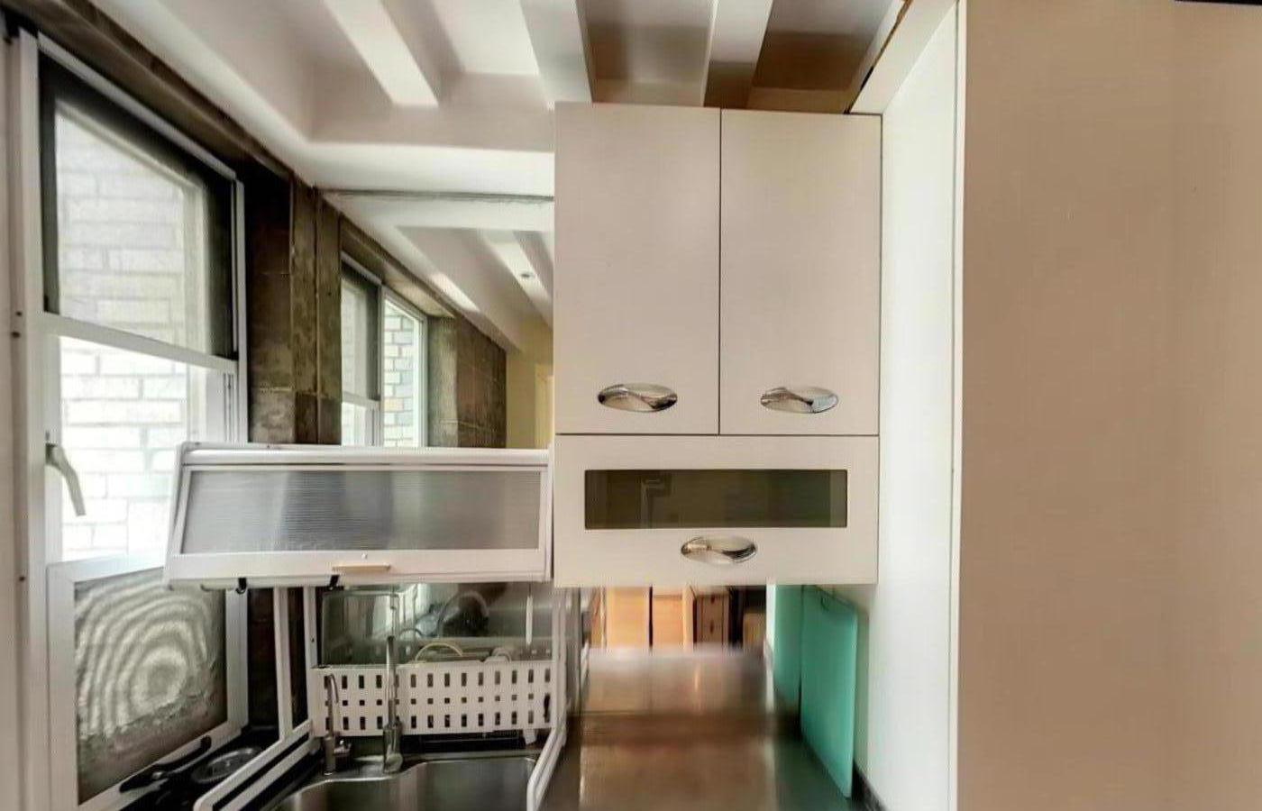 北京晴波园二手房房源图片