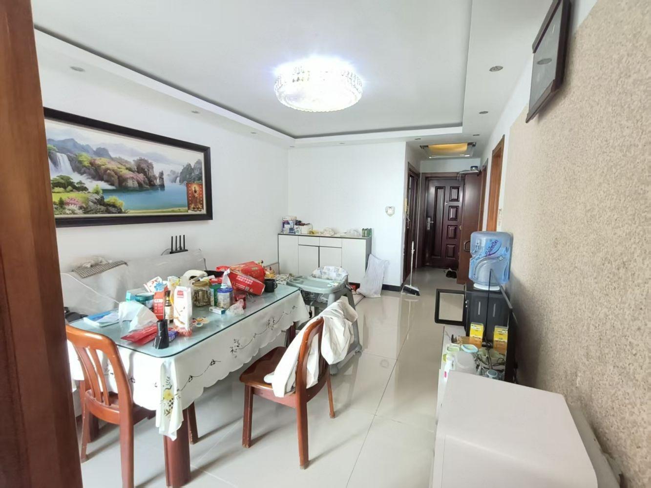 北京鸿博家园(二期A区)二手房房源图片