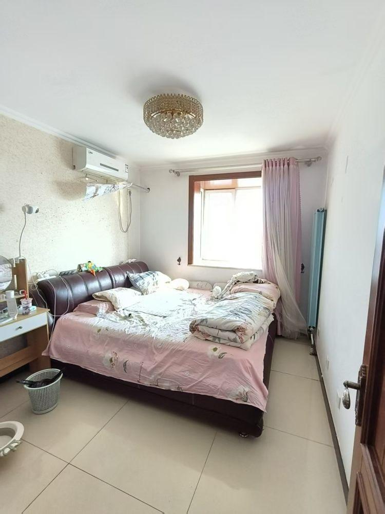 北京鸿博家园(二期A区)二手房房源图片