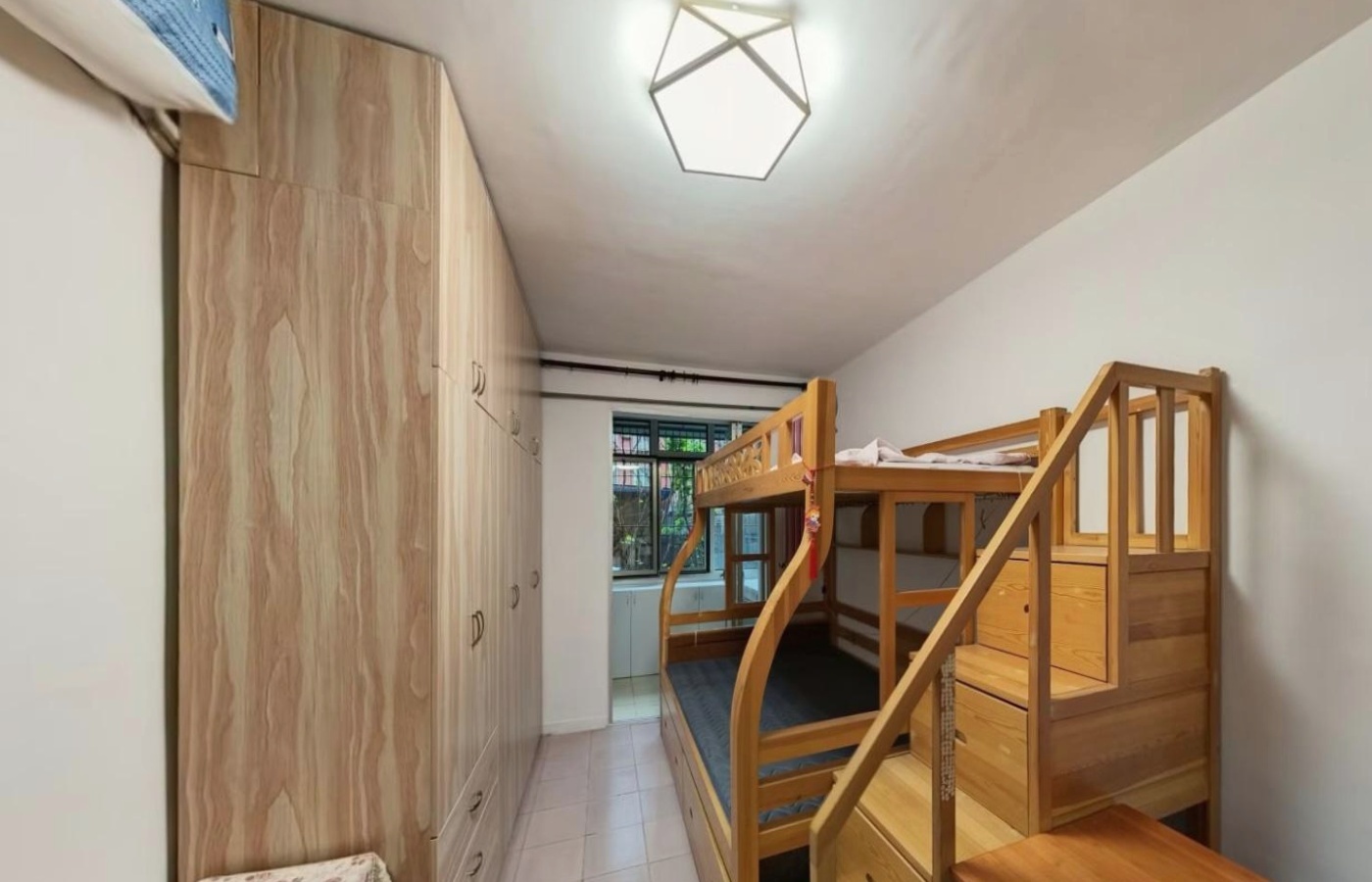 北京小黄庄前街3号院二手房房源图片