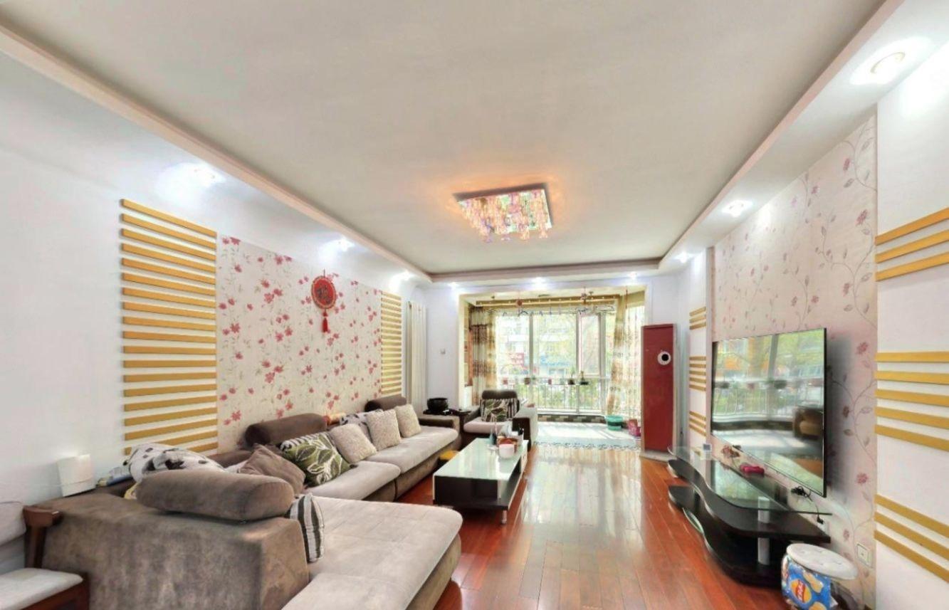 北京春荫园二手房房源图片