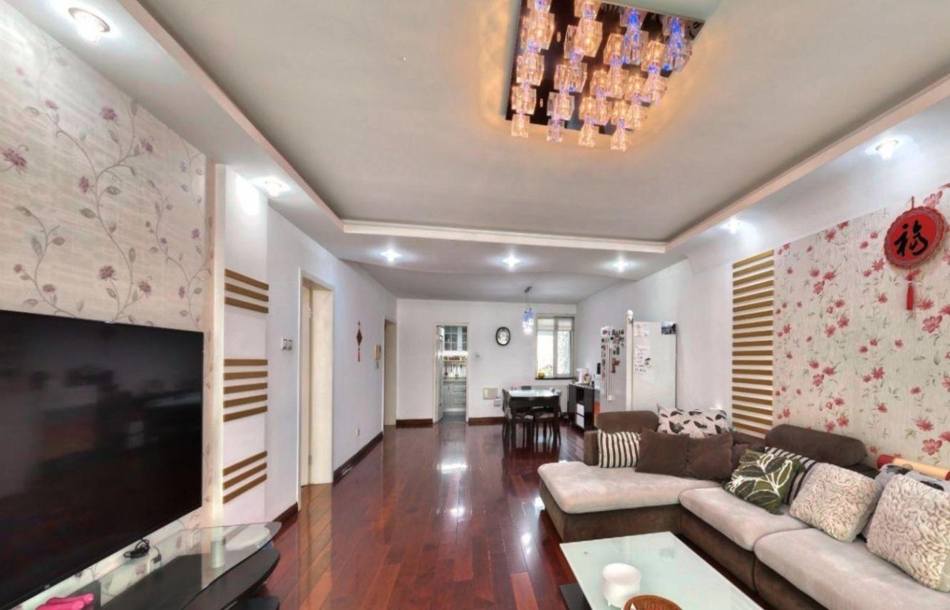 北京春荫园二手房房源图片