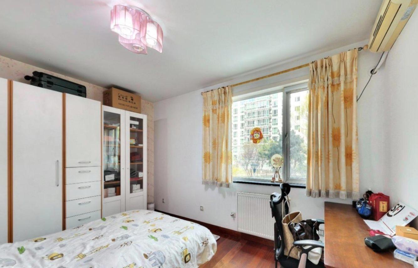 北京春荫园二手房房源图片