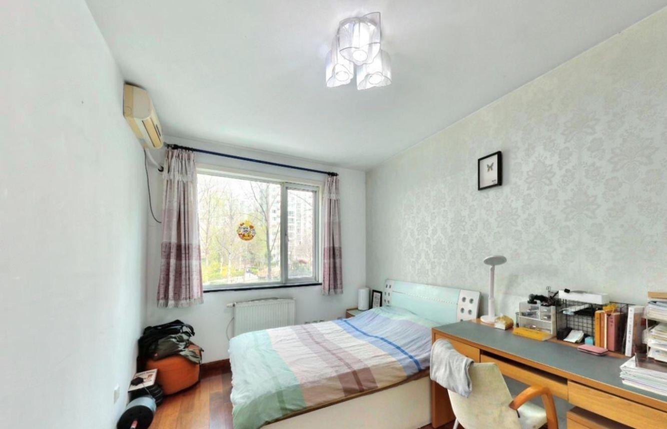 北京春荫园二手房房源图片