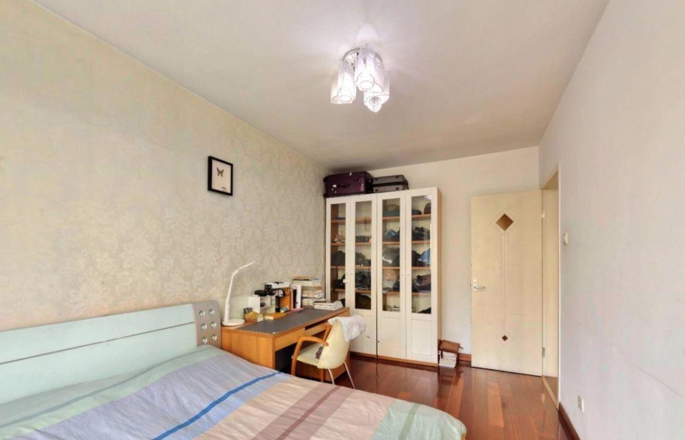 北京春荫园二手房房源图片