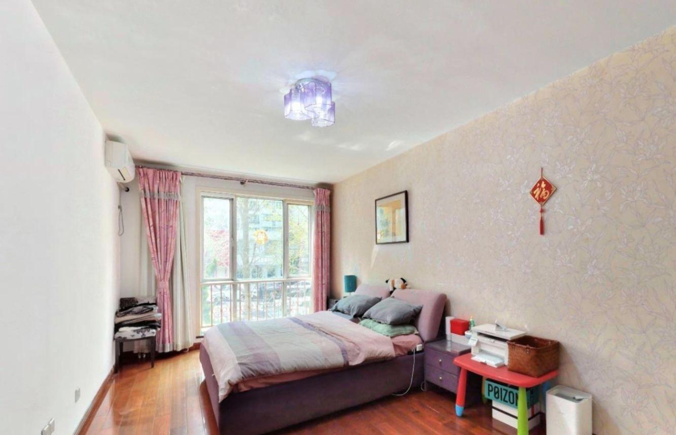 北京春荫园二手房房源图片