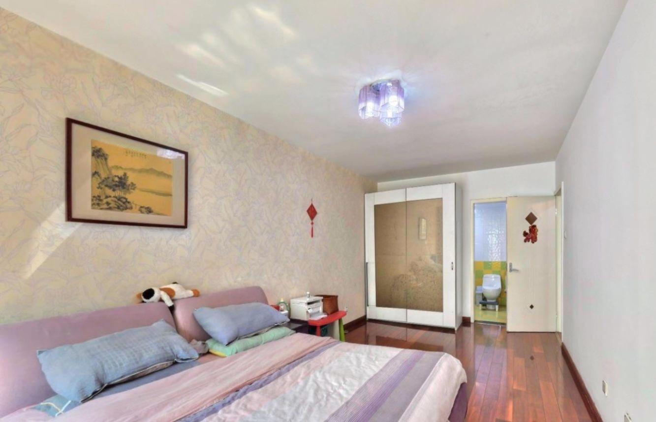 北京春荫园二手房房源图片