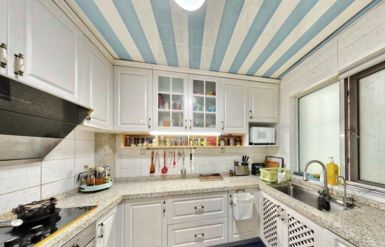 北京春荫园二手房房源图片