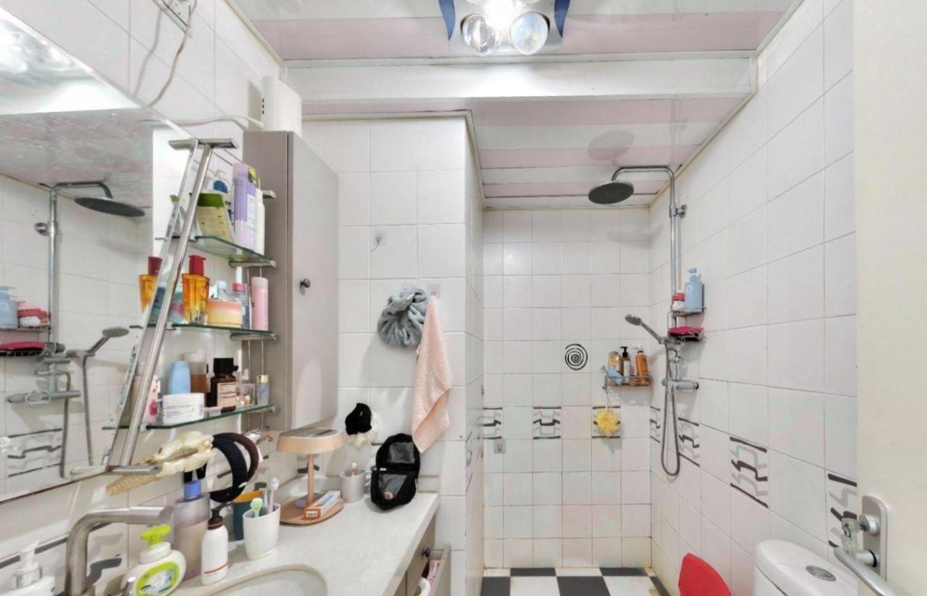 北京春荫园二手房房源图片