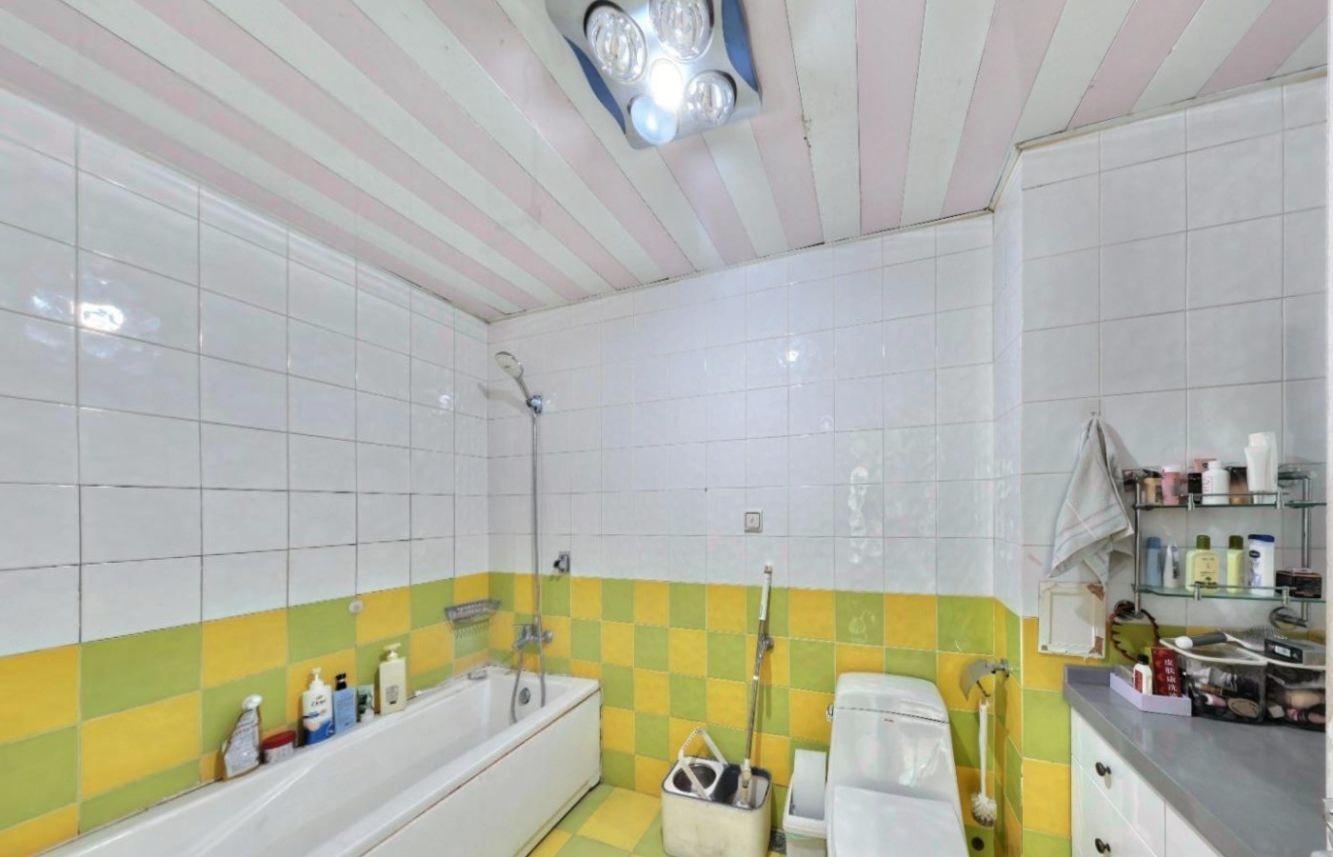 北京春荫园二手房房源图片