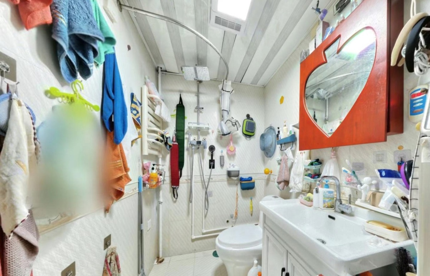 北京天通苑北三区二手房房源图片