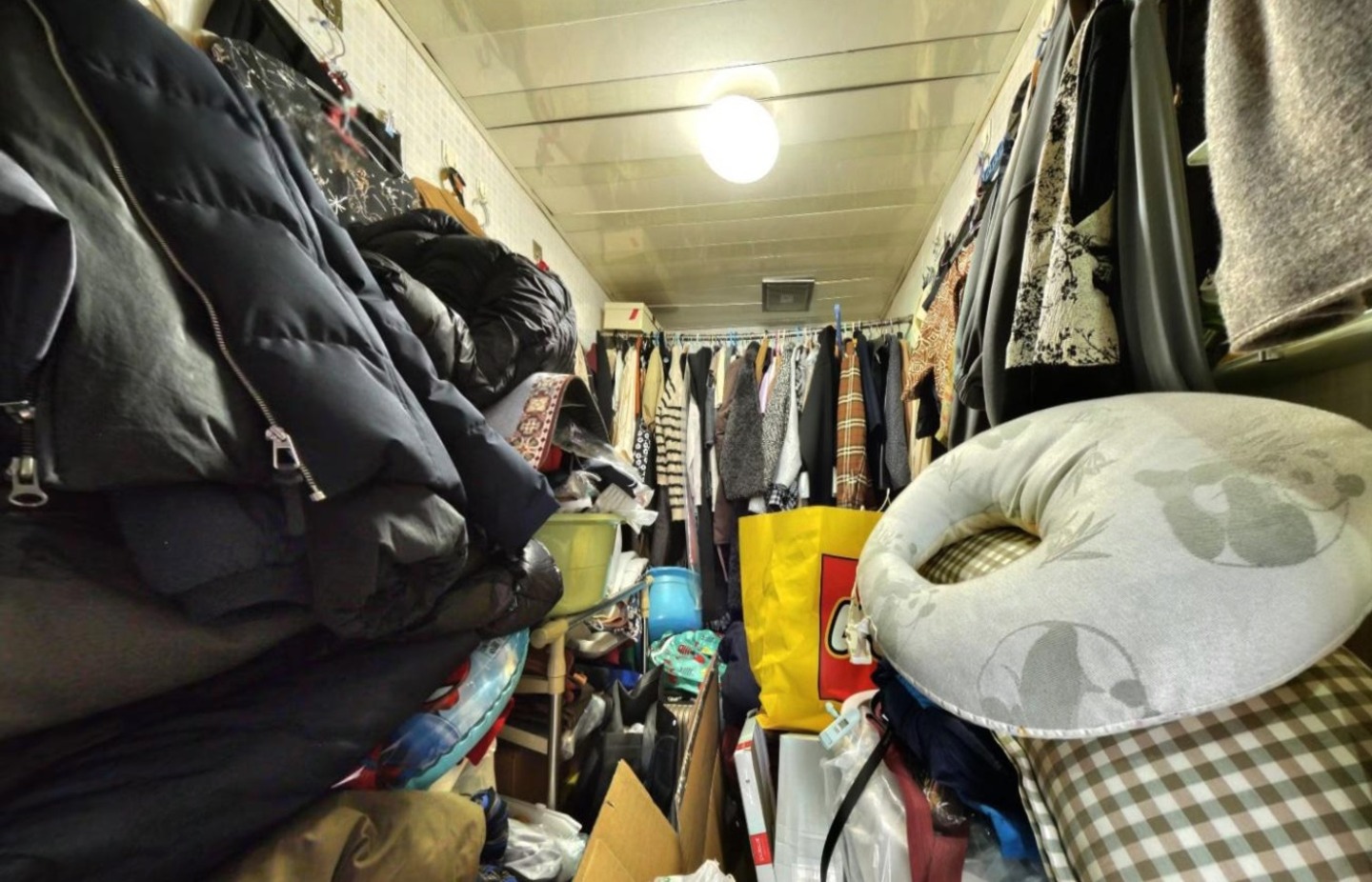 北京天通苑北三区二手房房源图片