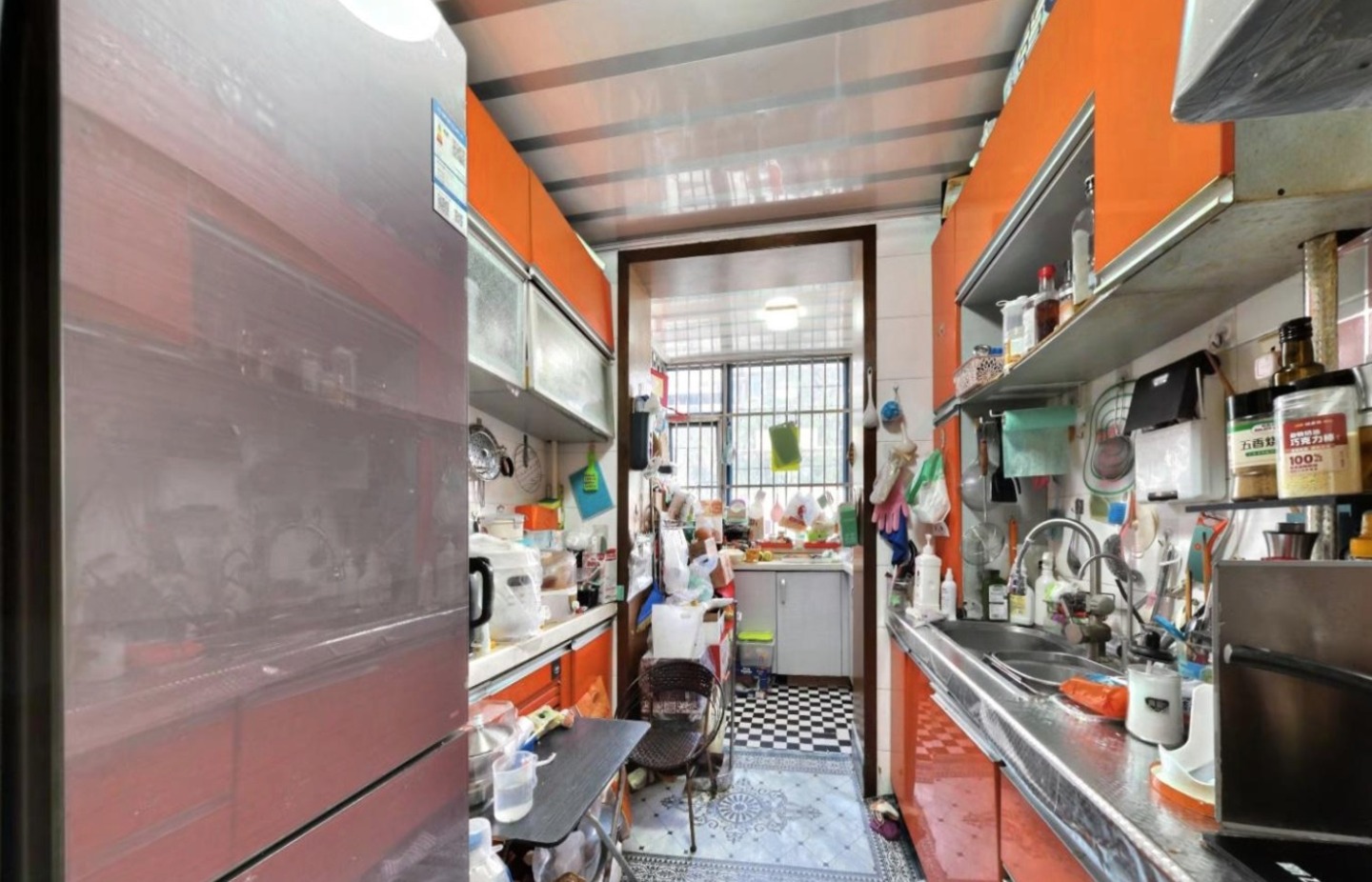 北京天通苑北三区二手房房源图片