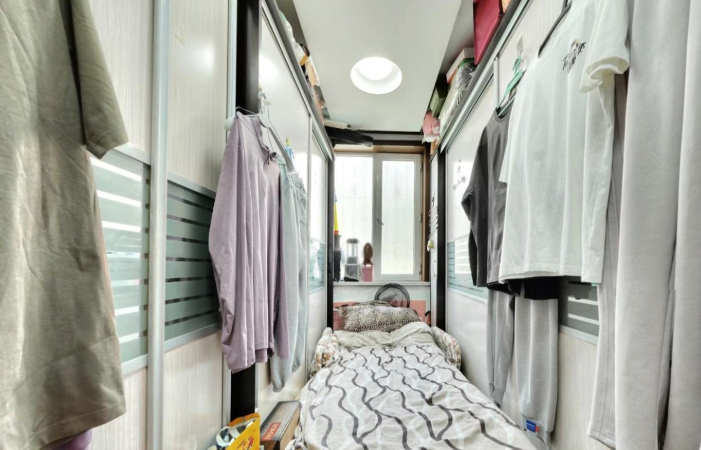 北京天通苑北三区二手房房源图片