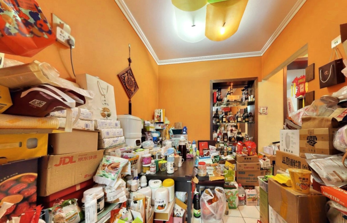 北京天通苑北三区二手房房源图片