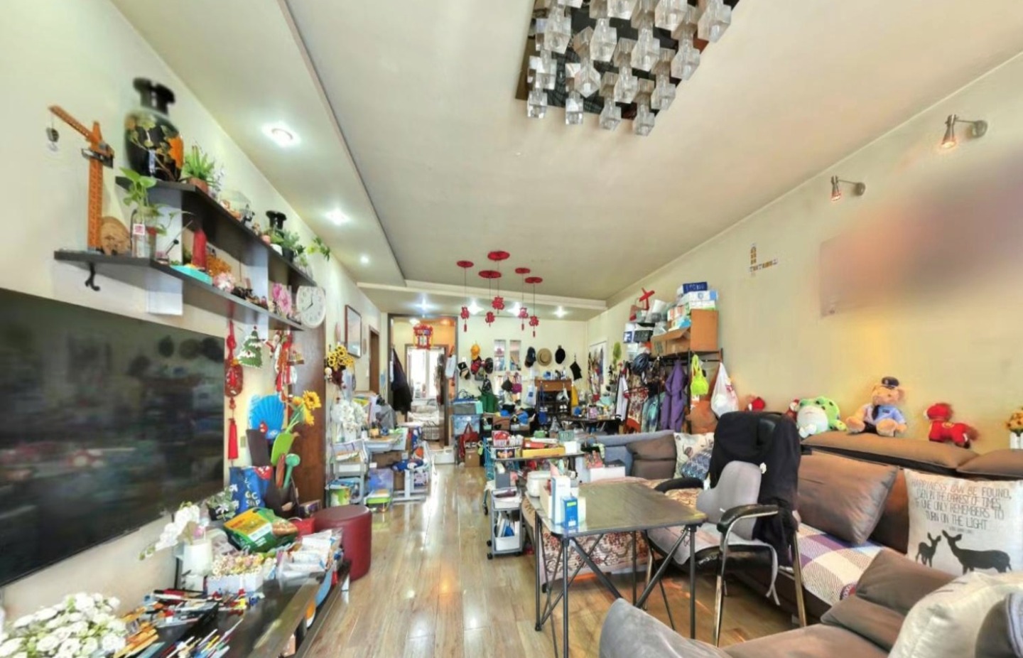 北京天通苑北三区二手房房源图片