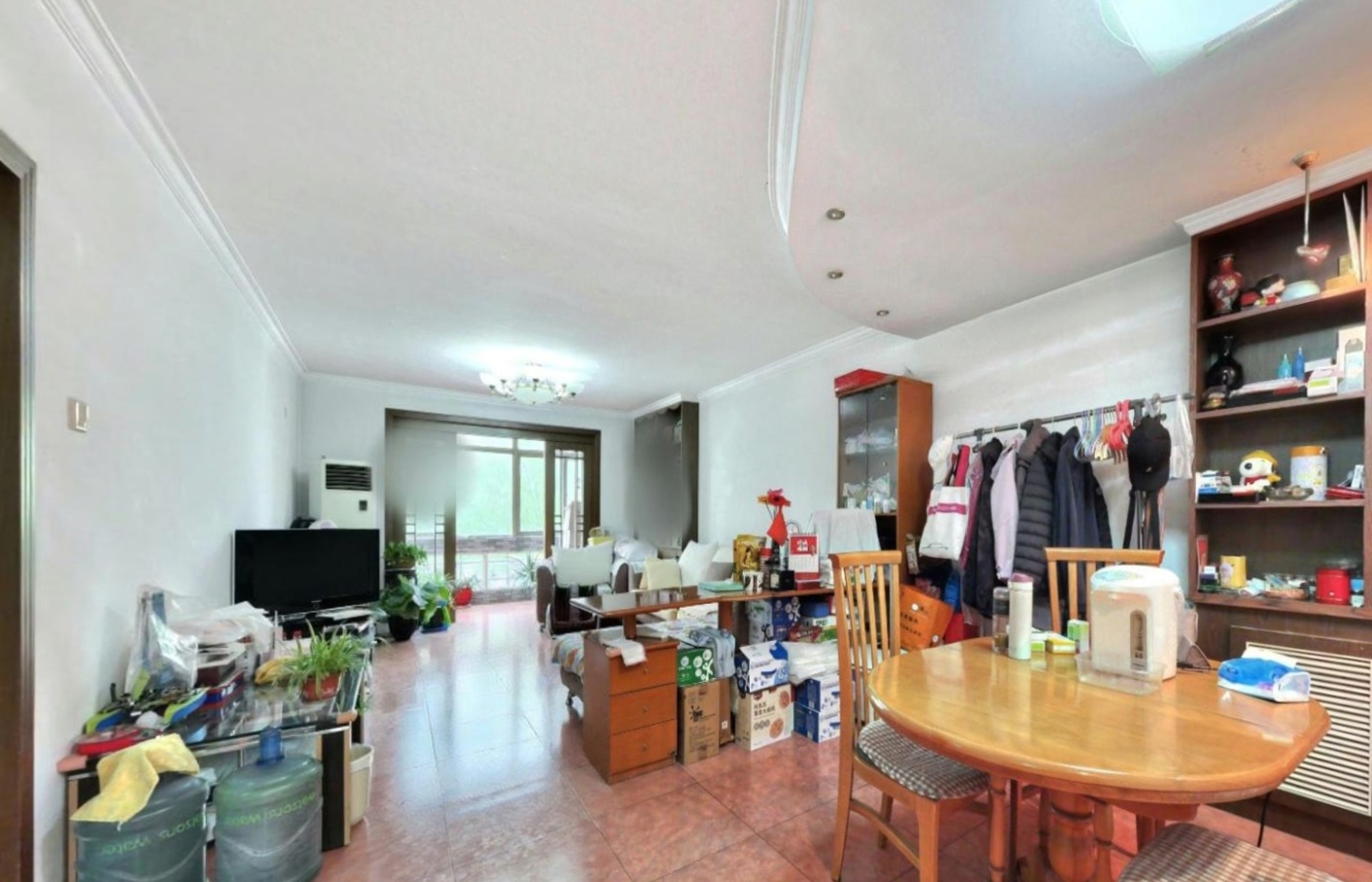 北京天通苑东一区二手房房源图片