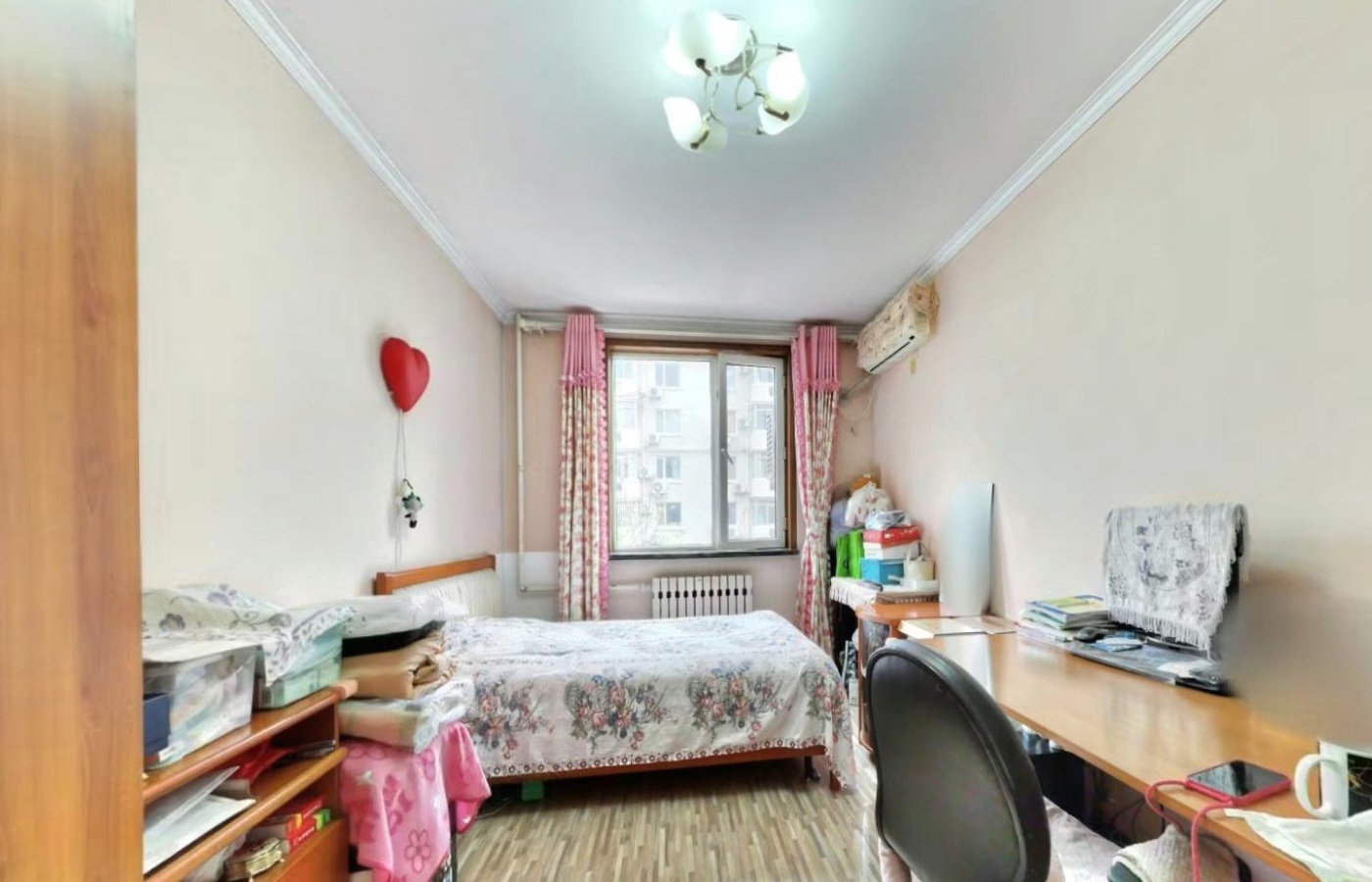 北京天通苑东一区二手房房源图片