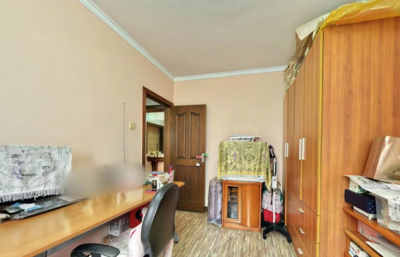 北京天通苑东一区二手房房源图片