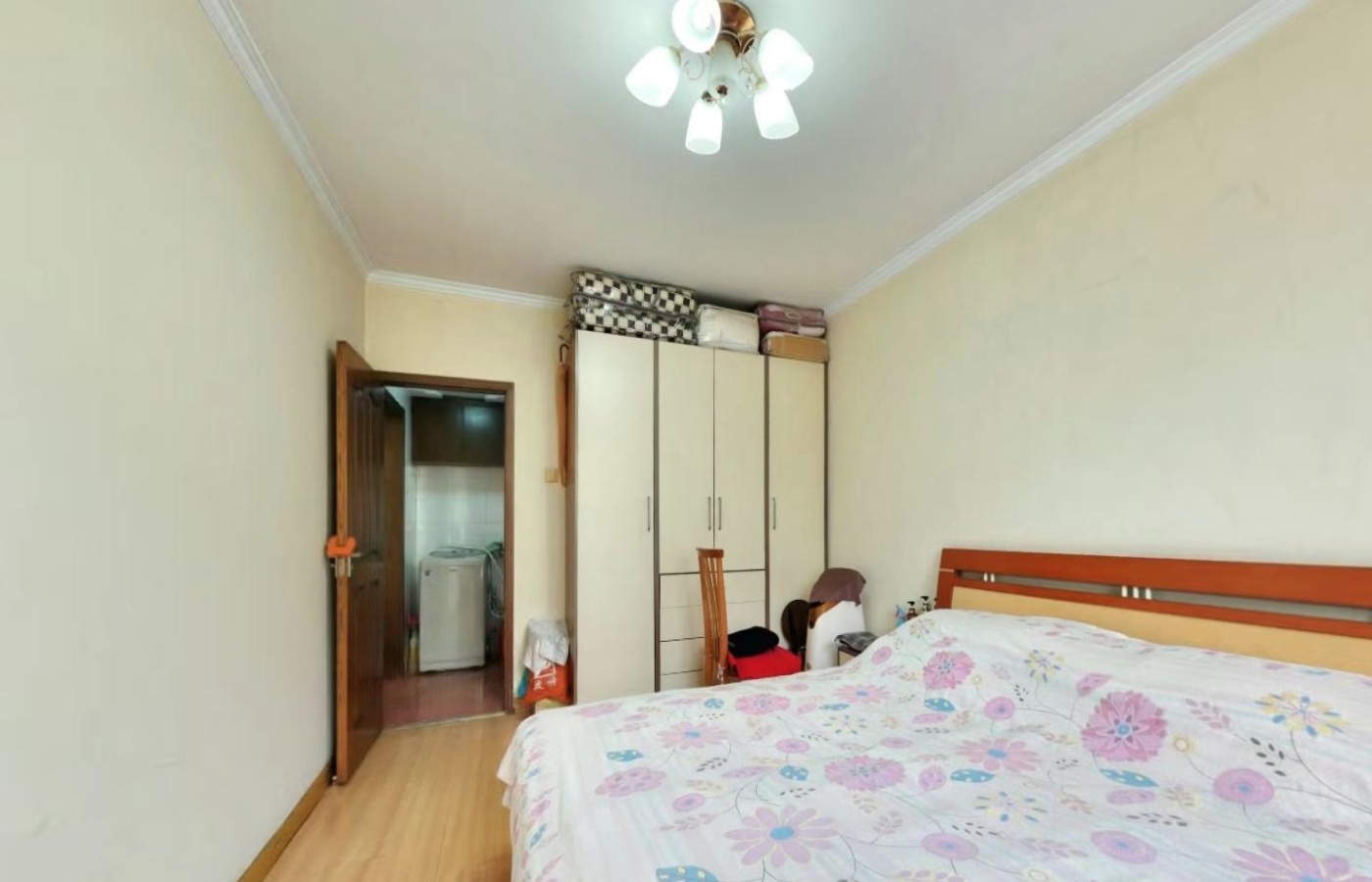 北京天通苑东一区二手房房源图片