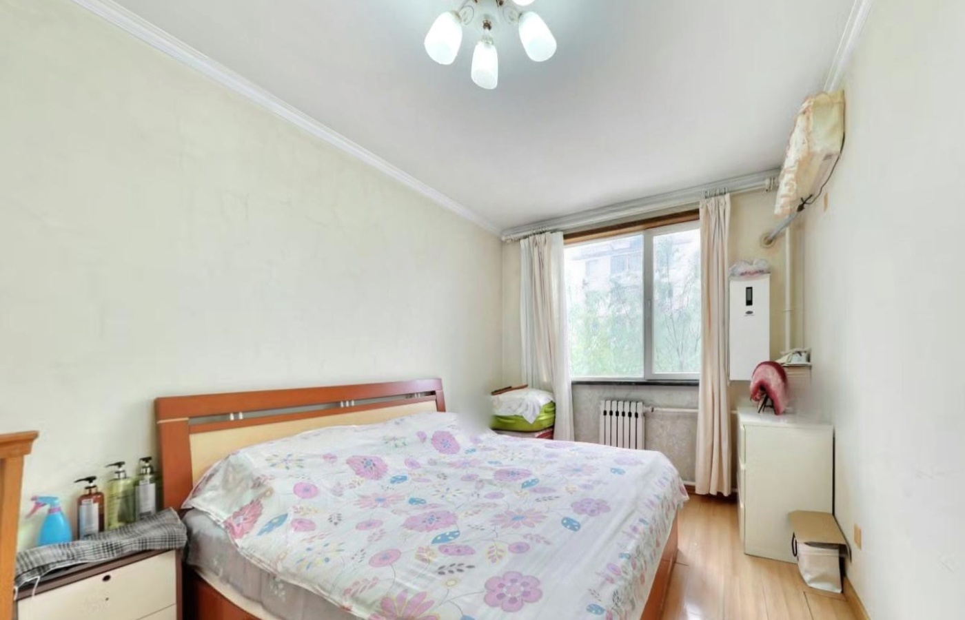 北京天通苑东一区二手房房源图片